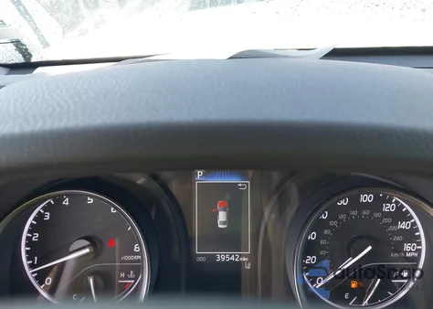 2023 Toyota Camry Se z USA, uszkodzony, nr VIN 4T1G11AKXPU747251